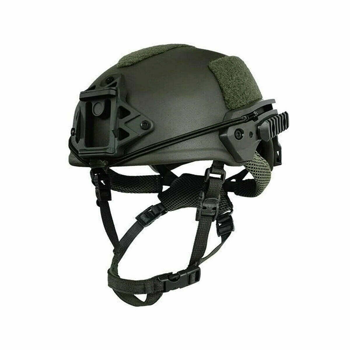https://tyditiao.com/wp-content/uploads/2022/06/wendy-green-Bulletproof-Helmet-Kevlar-right-elevation-2.jpg