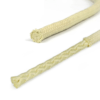 Vollständiges statisches Kevlar-Seil - Schnittansicht